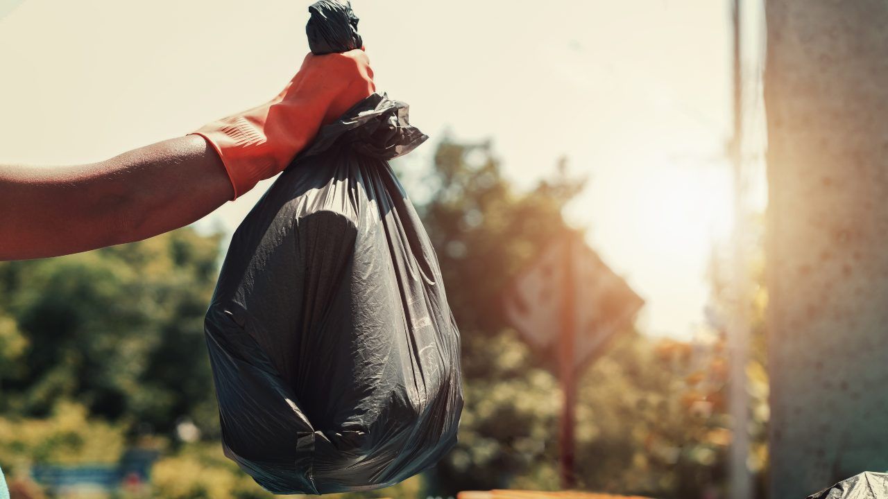 Tari la deve pagare inquilino o proprietario?