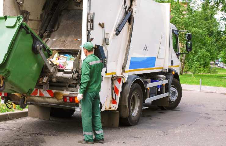 Tari la deve pagare inquilino o proprietario?