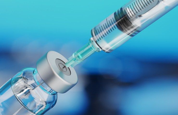 no vax abolizione multe 