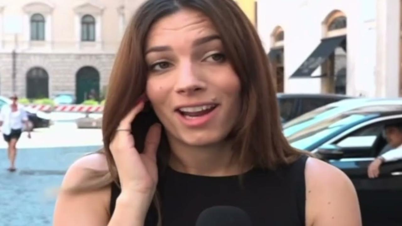 parlamentare vittoria baldino