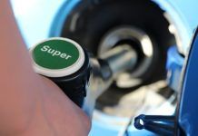stop taglio accise benzina