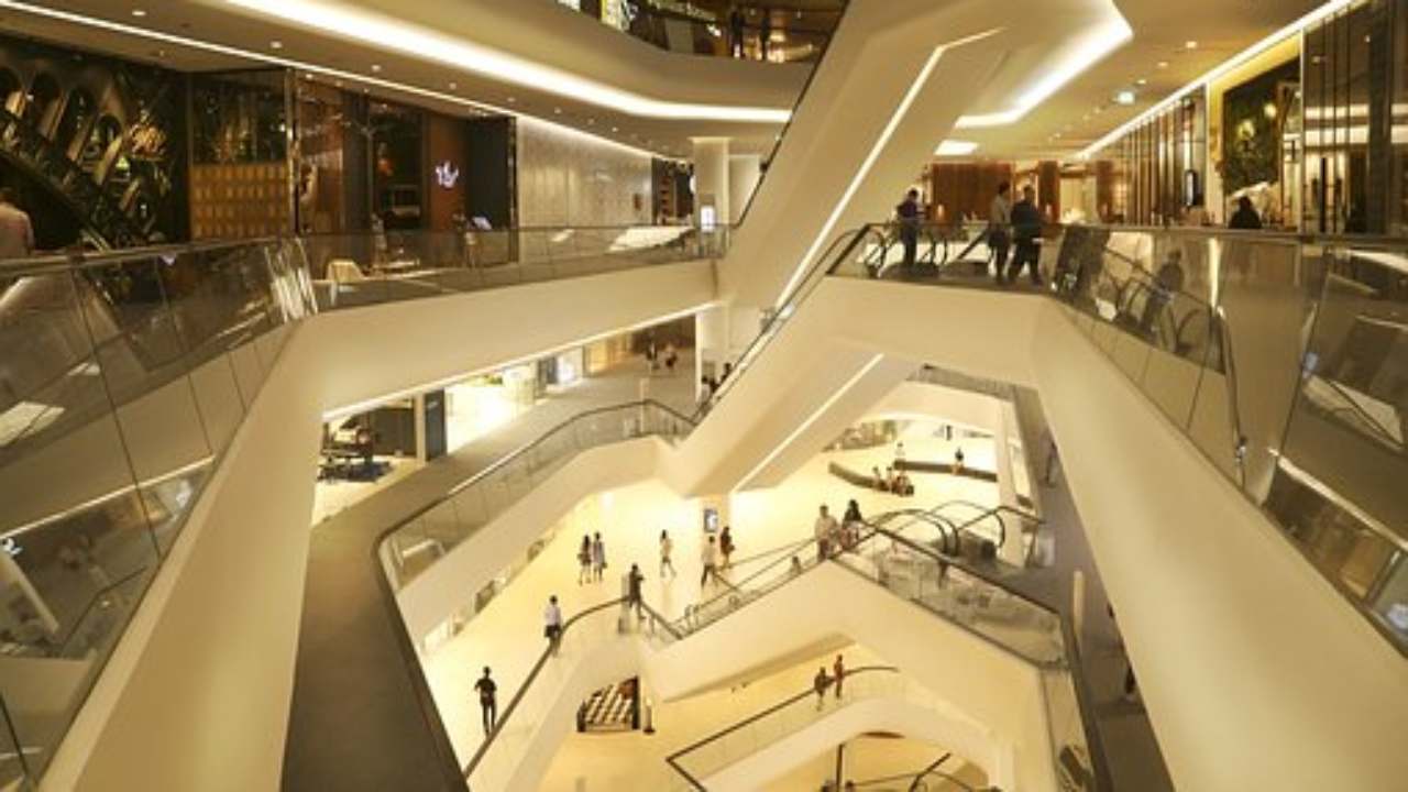 consumi italiani 2022 acquisti per la casa