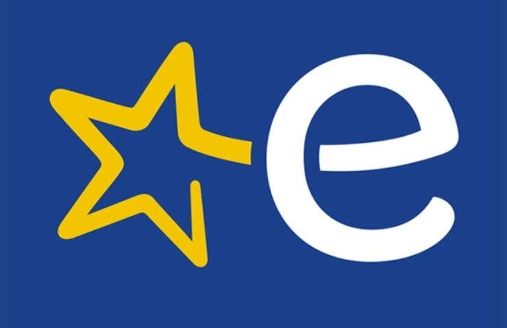 Euronics