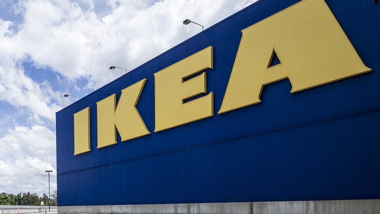 Ikea