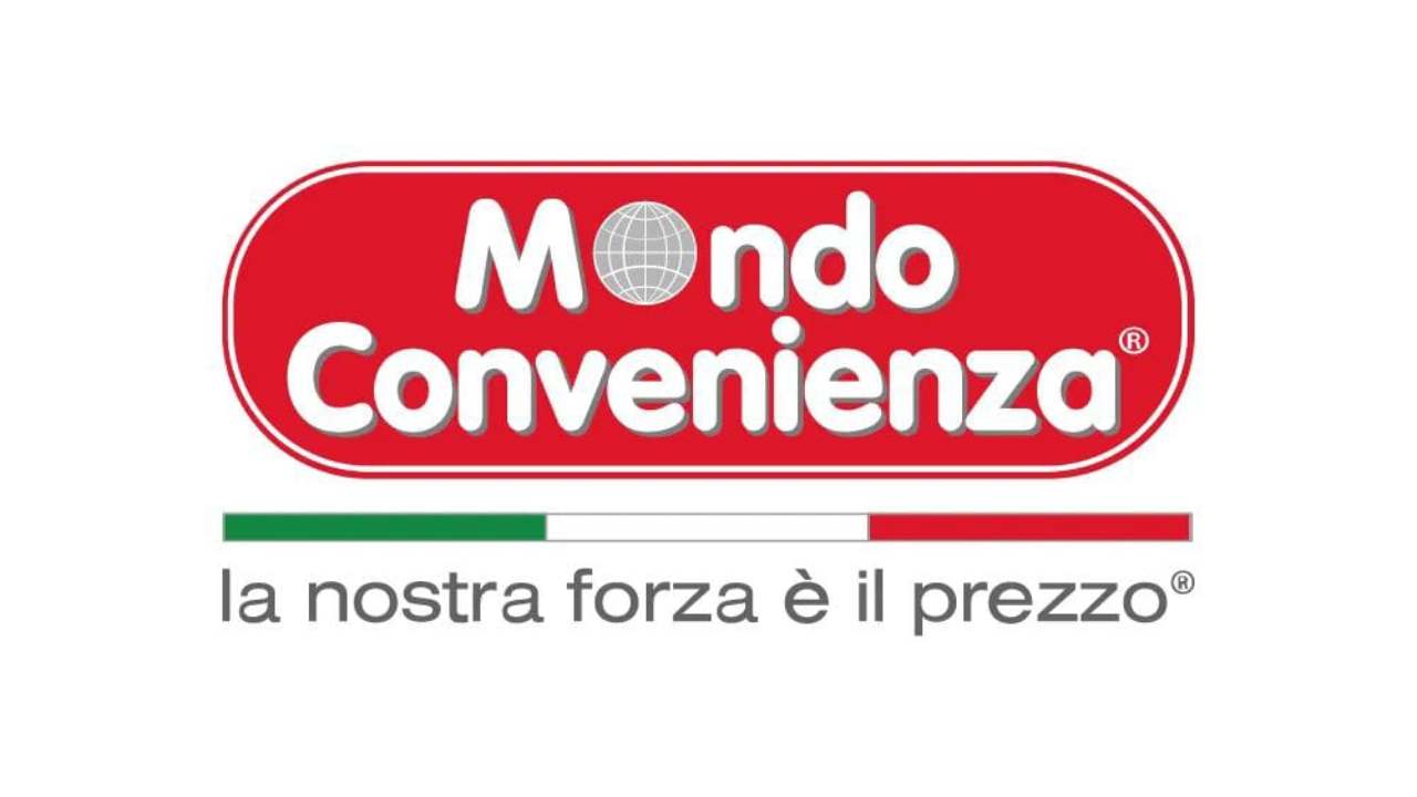 Mondo convenienza