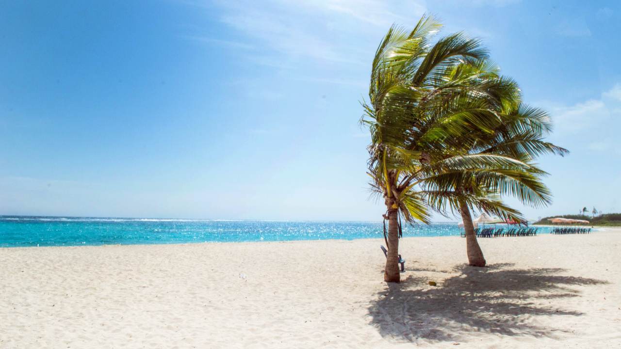 Prenotare vacanze estive