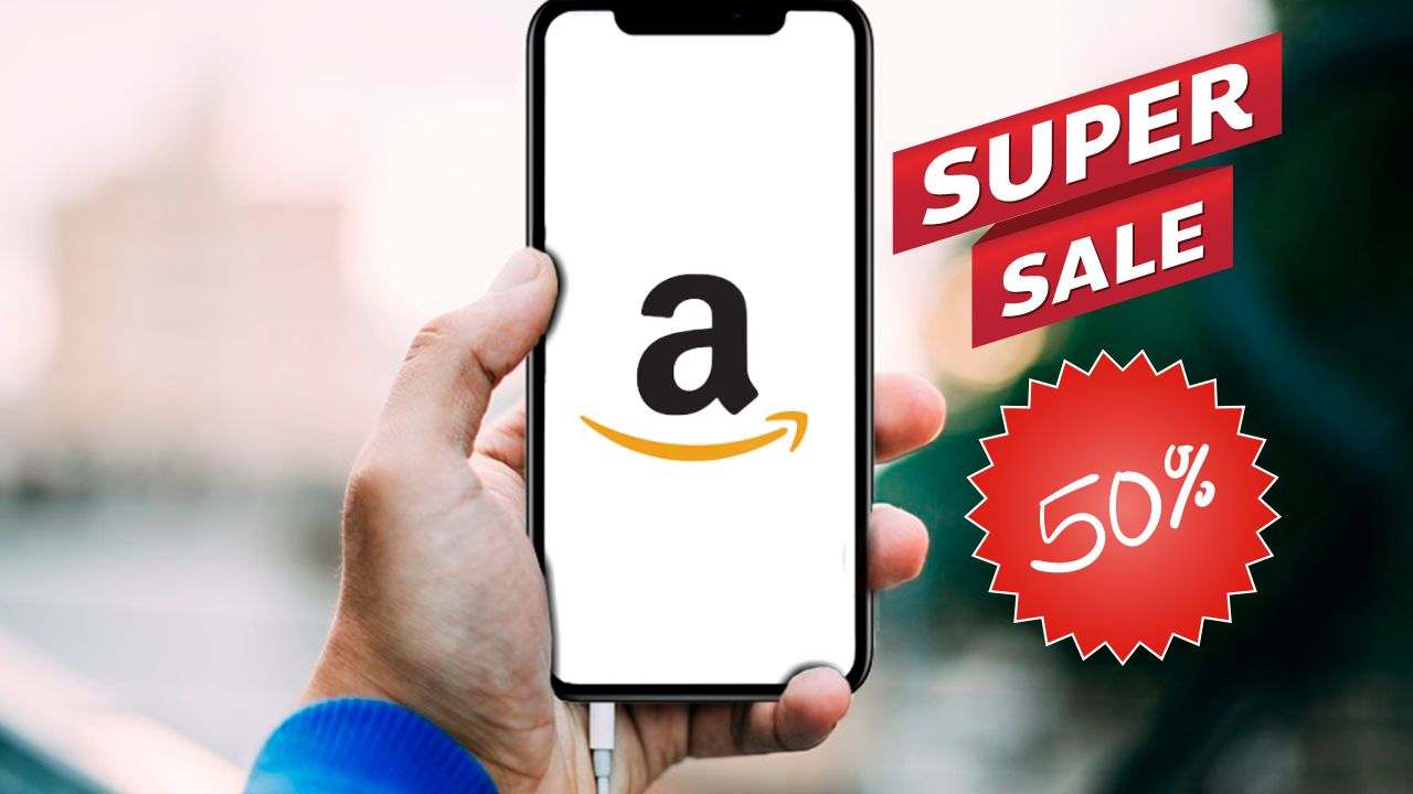 motorola offerta amazon