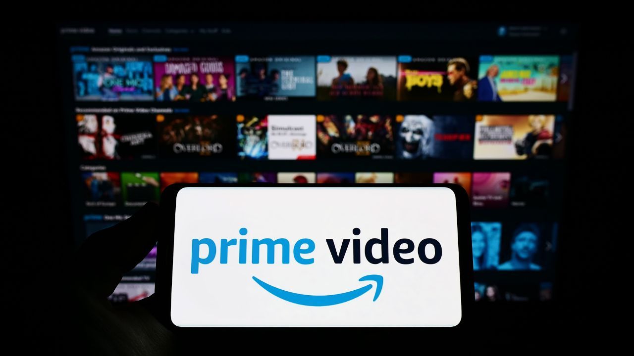 cambia prezzo abbonamento Amazon Prime