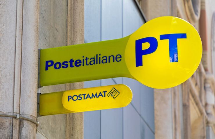 3.000 euro sulla Postepay come fare 