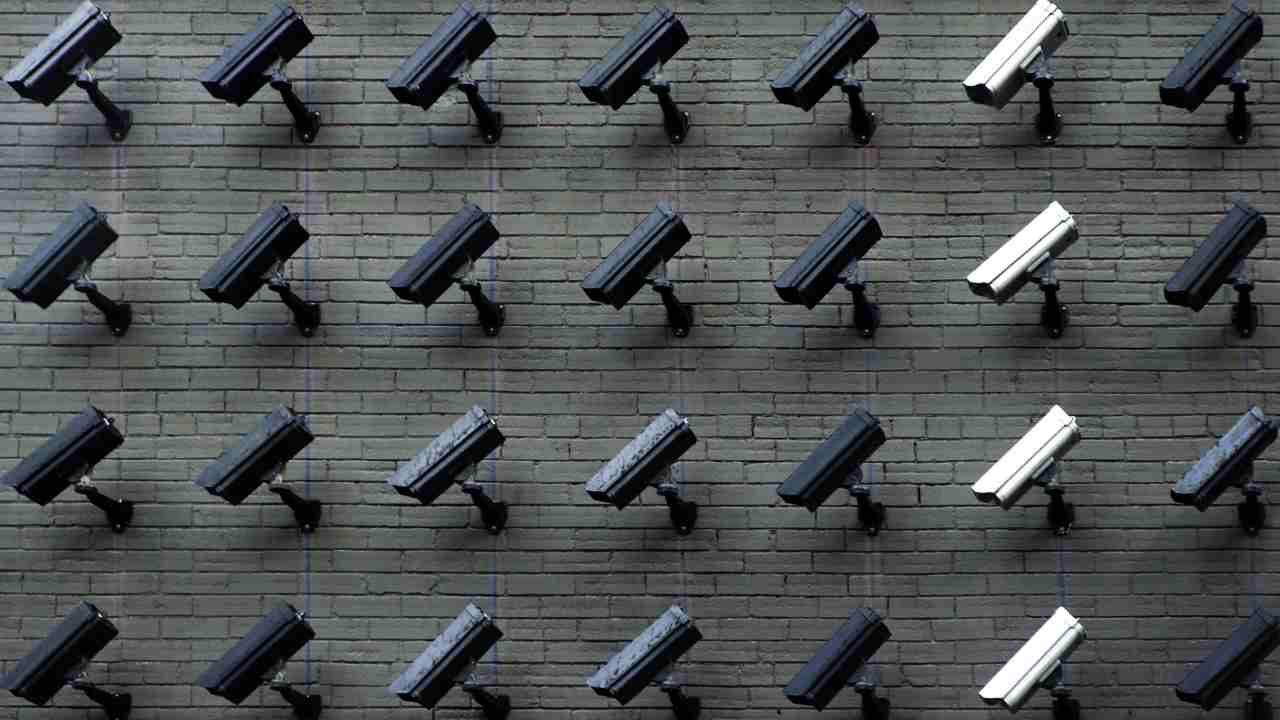 Protezione dati personali, le nuove regole sulla privacy