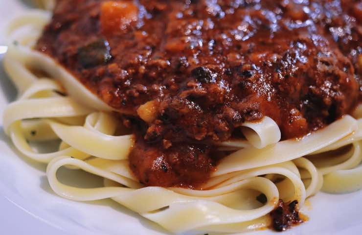 ragù già pronto marca migliore