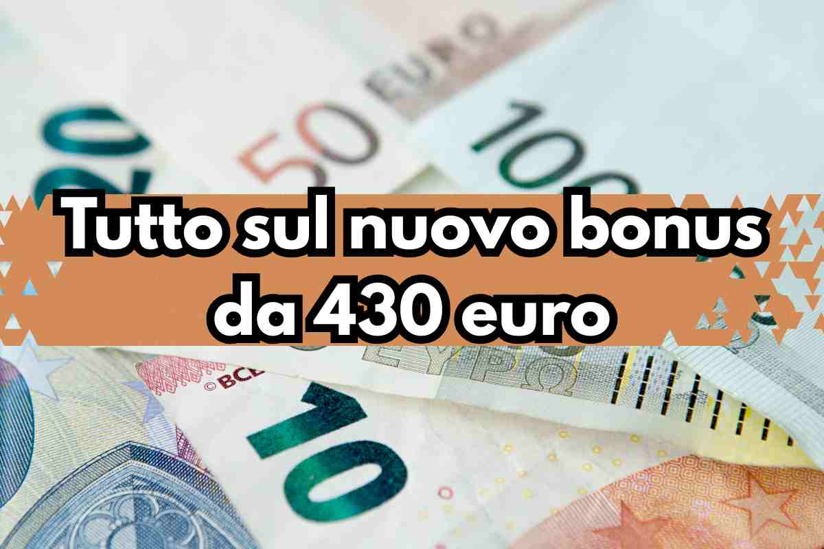 euro contati scritta