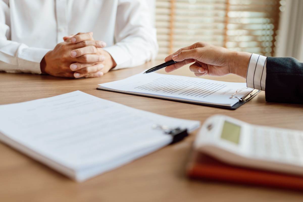 stipulare assicurazione