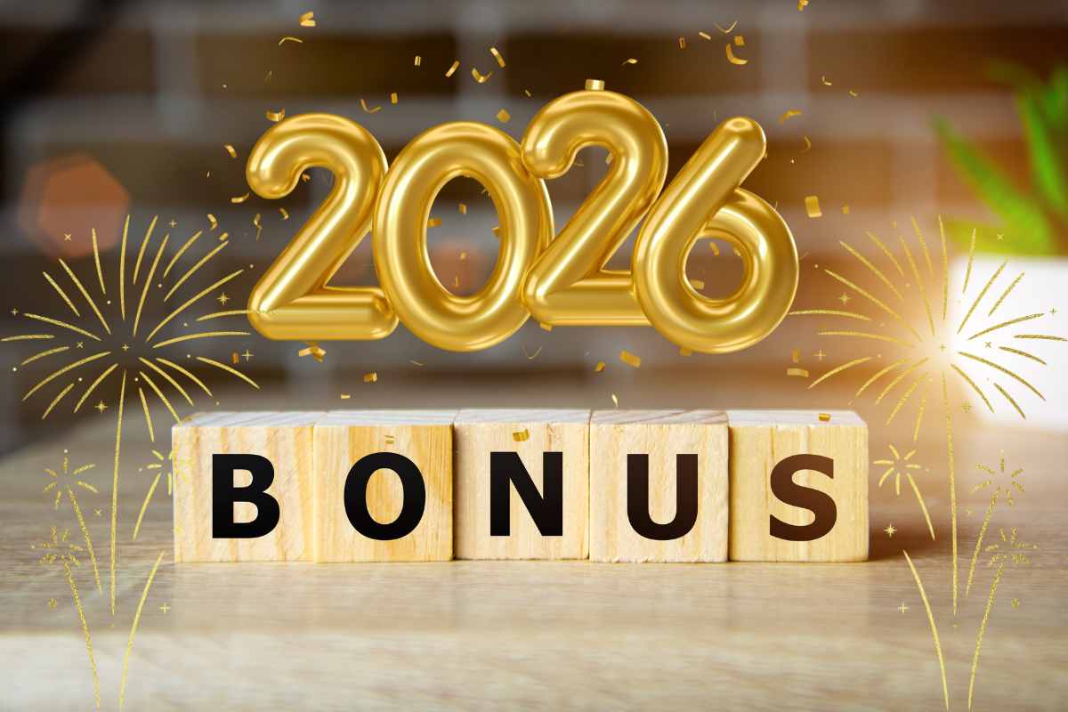 bonus grafica 2026