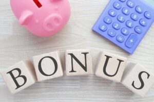 bonus salvadanaio calcolatrice