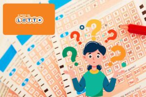 schedine lotto grafica logo lotto