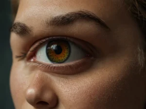 Le Abitazioni Più Popolari del Giorno: Un Sguardo alle Case più Viste Oggi