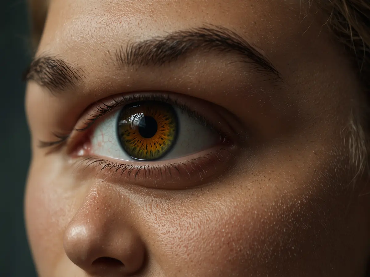 Le Abitazioni Più Popolari del Giorno: Un Sguardo alle Case più Viste Oggi