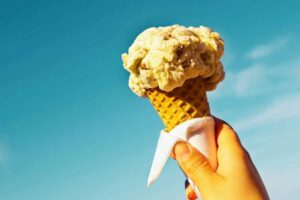 gelato