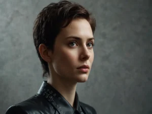 Meta sfida OpenAI: Presenta Muse Code, l'Agente AI a Costo Ridotto